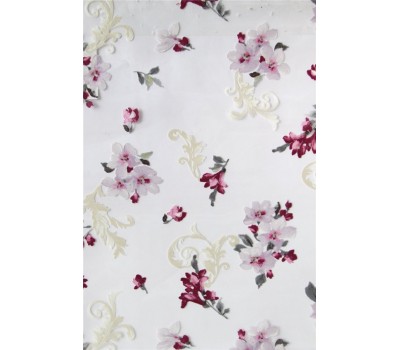 Ткань Bering Dynasty D 25 на отрез