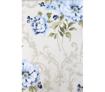 Ткань Cotonelo Dynasty A 02 на отрез