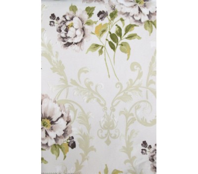 Ткань Cotonelo Dynasty A 05 на отрез Ткань Cotonelo Dynasty A 05 на отрез