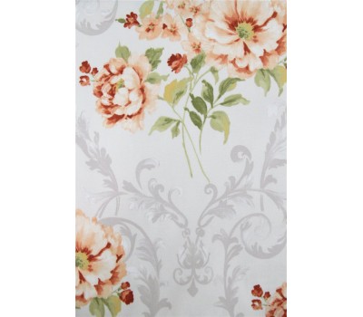 Ткань Cotonelo Dynasty A 07 на отрез Ткань Cotonelo Dynasty A 07 на отрез