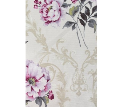 Ткань Cotonelo Dynasty A 25 на отрез