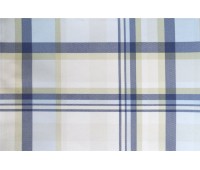 Cotonelo Dynasty B 02 Cotonelo Dynasty B 02