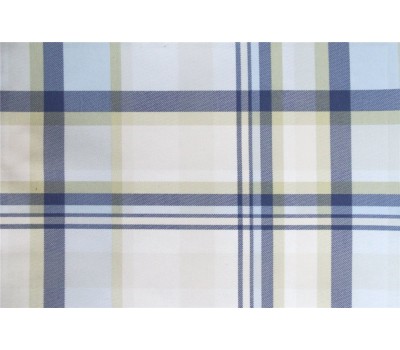 Ткань Cotonelo Dynasty B 02 на отрез Ткань Cotonelo Dynasty B 02 на отрез