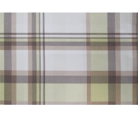 Cotonelo Dynasty B 05 Cotonelo Dynasty B 05