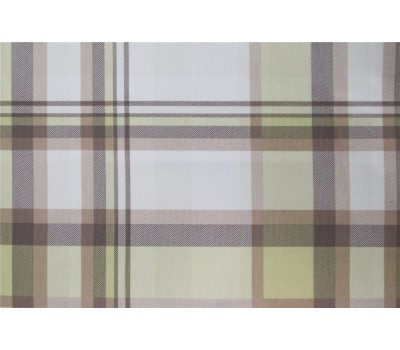 Ткань Cotonelo Dynasty B 05 на отрез