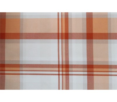 Ткань Cotonelo Dynasty B 07 на отрез Ткань Cotonelo Dynasty B 07 на отрез