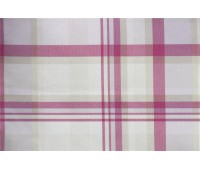 Cotonelo Dynasty B 25 Cotonelo Dynasty B 25