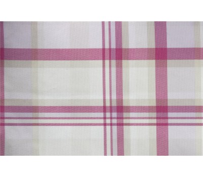 Ткань Cotonelo Dynasty B 25 на отрез