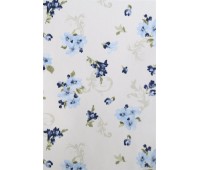 Cotonelo Dynasty C 02 Cotonelo Dynasty C 02