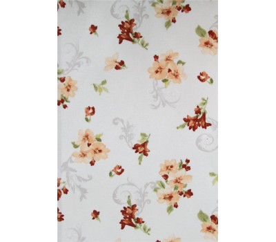 Ткань Cotonelo Dynasty C 07 на отрез Ткань Cotonelo Dynasty C 07 на отрез