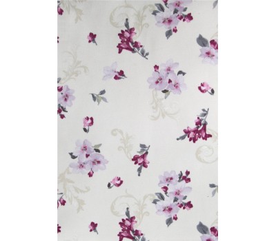 Ткань Cotonelo Dynasty C 25 на отрез