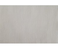 Dolce Lino Tintura Liso 03 Dolce Lino Tintura Liso 03