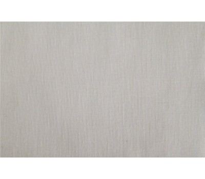 Ткань Dolce Lino Tintura Liso 03 на отрез Ткань Dolce Lino Tintura Liso 03 на отрез