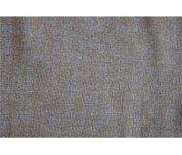 Dolce Lino Tintura Liso 15 Dolce Lino Tintura Liso 15