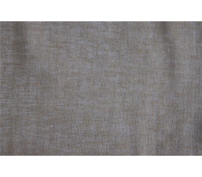 Ткань Dolce Lino Tintura Liso 15 на отрез