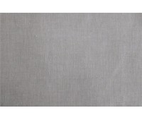 Dolce Lino Tintura Liso 22 Dolce Lino Tintura Liso 22