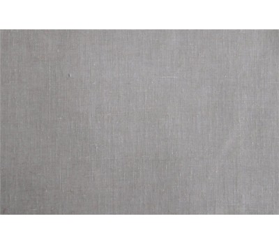 Ткань Dolce Lino Tintura Liso 22 на отрез