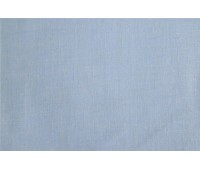 Dolce Lino Tintura Liso 81 Dolce Lino Tintura Liso 81