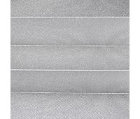 Жемчуг 1908 серый, 230см Жемчуг 1908 серый, 230см