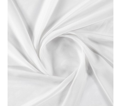 Vitre Ice