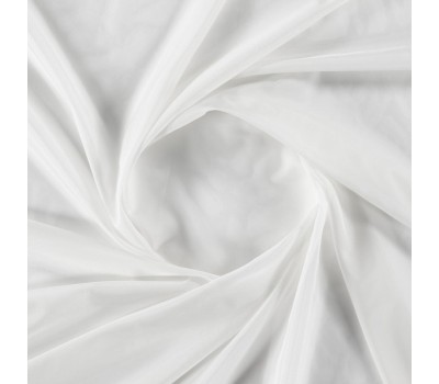 Vitre Ivory