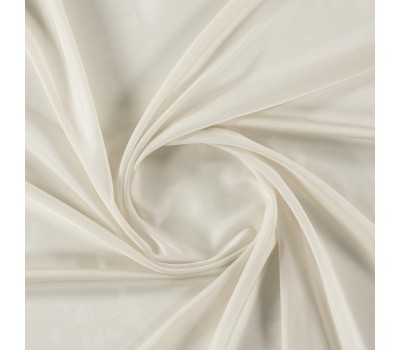 Vitre Marzipan