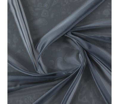 Vitre Navy