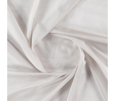 Vitre Petal