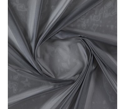Vitre Pewter