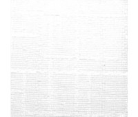 АРУБА 0225 белый 89 мм АРУБА 0225 белый 89 мм