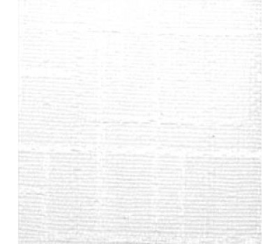 Купить Жалюзи вертикальные АРУБА 0225 белый 89 мм в Москве Купить Жалюзи вертикальные АРУБА 0225 белый 89 мм в Москве