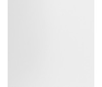 СТАНДАРТ 0225 белый, 5,4м