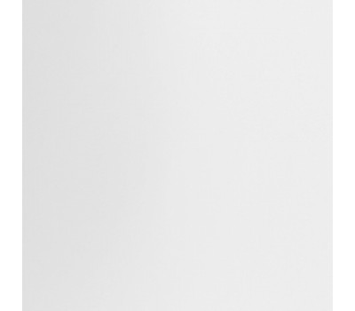 Купить Жалюзи вертикальные СТАНДАРТ 0225 белый, 5,4м в Москве Купить Жалюзи вертикальные СТАНДАРТ 0225 белый, 5,4м в Москве