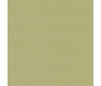 ОМЕГА 5586 оливковый 250 см ОМЕГА 5586 оливковый 250 см