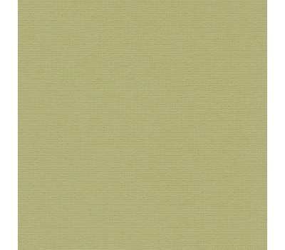Купить Рулонные шторы ОМЕГА 5586 оливковый 250 см в Москве Купить Рулонные шторы ОМЕГА 5586 оливковый 250 см в Москве