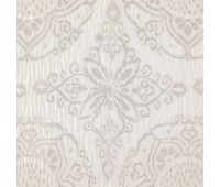 329 Veronne 1 Aime Angora 329 Veronne 1 Aime Angora