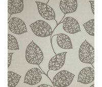 329 Veronne 12 Bains Peyote 329 Veronne 12 Bains Peyote