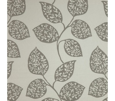 Ткань 329 Veronne 12 Bains Peyote на отрез Ткань 329 Veronne 12 Bains Peyote на отрез