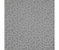 329 Veronne 15 Dions Flint 329 Veronne 15 Dions Flint