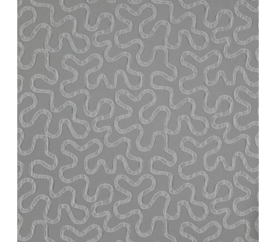 Ткань 329 Veronne 15 Dions Flint на отрез Ткань 329 Veronne 15 Dions Flint на отрез