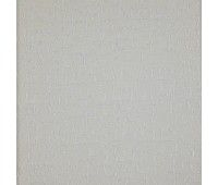 329 Veronne 16 Dions Marshmallow 329 Veronne 16 Dions Marshmallow