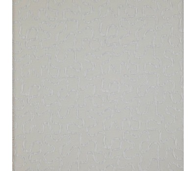 Ткань 329 Veronne 16 Dions Marshmallow на отрез Ткань 329 Veronne 16 Dions Marshmallow на отрез