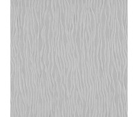 329 Veronne 17 Gabriac Bone 329 Veronne 17 Gabriac Bone