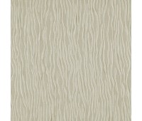 329 Veronne 18 Gabriac Flan 329 Veronne 18 Gabriac Flan