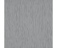 329 Veronne 19 Gabriac Mist 329 Veronne 19 Gabriac Mist