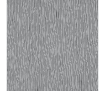 Ткань 329 Veronne 19 Gabriac Mist на отрез Ткань 329 Veronne 19 Gabriac Mist на отрез