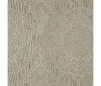 329 Veronne 2 Aime Flint 329 Veronne 2 Aime Flint