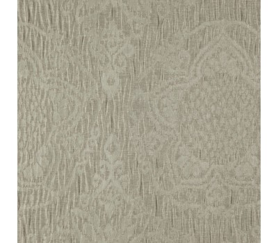 Ткань 329 Veronne 2 Aime Flint на отрез Ткань 329 Veronne 2 Aime Flint на отрез