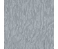 329 Veronne 20 Gabriac Ocean 329 Veronne 20 Gabriac Ocean