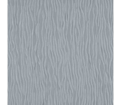 Ткань 329 Veronne 20 Gabriac Ocean на отрез Ткань 329 Veronne 20 Gabriac Ocean на отрез